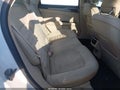 2013 Ford Fusion — photo 8 of 11 | VIN 3FA6P0HR1DR229646