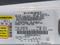 2013 Ford Fusion — photo 9 of 11 | VIN 3FA6P0HR1DR229646