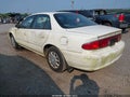 2004 Buick Century — photo 3 of 12 | VIN 2G4WS52J441199762