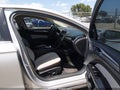 2019 Ford Fusion — photo 5 of 16 | VIN 3FA6P0HD9KR161100