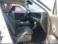 2026 Hyundai Palisade — photo 5 of 16 | VIN KM8RK5S26TU105826