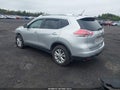 2016 Nissan Rogue — photo 3 of 16 | VIN KNMAT2MV9GP713929