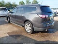 2014 Chevrolet Traverse — photo 3 of 16 | VIN 1GNKVJKD8EJ266827