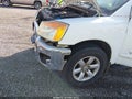 2011 Nissan Titan — photo 6 of 17 | VIN 1N6BA0EK6BN316568