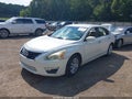 2015 Nissan Altima — photo 2 of 11 | VIN 1N4AL3AP8FC220248