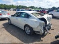 2015 Nissan Altima — photo 3 of 11 | VIN 1N4AL3AP8FC220248
