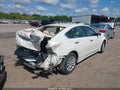 2015 Nissan Altima — photo 4 of 11 | VIN 1N4AL3AP8FC220248