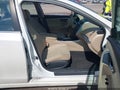 2015 Nissan Altima — photo 5 of 11 | VIN 1N4AL3AP8FC220248