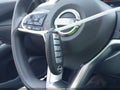 2023 Nissan Altima — photo 11 of 16 | VIN 1N4BL4DV5PN404444