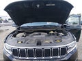 2022 Jeep Wagoneer — photo 10 of 16 | VIN 1C4SJUDT4NS109896