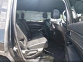 2022 Jeep Wagoneer — photo 8 of 16 | VIN 1C4SJUDT4NS109896