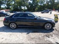 2015 Mercedes-Benz C-Class — photo 13 of 16 | VIN 55SWF4KB9FU071818