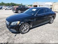 2015 Mercedes-Benz C-Class — photo 2 of 16 | VIN 55SWF4KB9FU071818