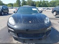 2015 Porsche Panamera — photo 12 of 16 | VIN WP0AA2A78FL000778