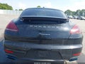 2015 Porsche Panamera — photo 16 of 16 | VIN WP0AA2A78FL000778