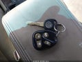 1999 Cadillac Seville — photo 11 of 15 | VIN 1G6KS54Y7XU922092