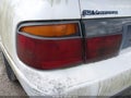 1999 Cadillac Seville — photo 15 of 15 | VIN 1G6KS54Y7XU922092