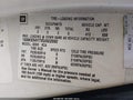 1999 Cadillac Seville — photo 9 of 15 | VIN 1G6KS54Y7XU922092