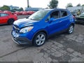 2016 Buick Encore — photo 2 of 16 | VIN KL4CJASB5GB702953