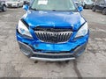 2016 Buick Encore — photo 6 of 16 | VIN KL4CJASB5GB702953