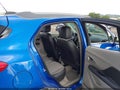 2016 Buick Encore — photo 8 of 16 | VIN KL4CJASB5GB702953
