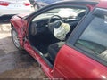 2006 Chrysler Sebring — photo 6 of 17 | VIN 1C3EL46X76N242101