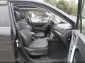 2014 Subaru Forester — photo 5 of 16 | VIN JF2SJAHC9EH423633