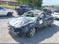 2015 Chevrolet Cruze — photo 2 of 16 | VIN 1G1PE5SB4F7195122