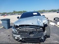 2019 Mercedes-Benz E-Class — photo 13 of 17 | VIN WDDZF6BB7KA576436