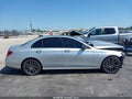 2019 Mercedes-Benz E-Class — photo 14 of 17 | VIN WDDZF6BB7KA576436