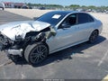 2019 Mercedes-Benz E-Class — photo 2 of 17 | VIN WDDZF6BB7KA576436