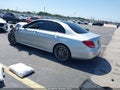 2019 Mercedes-Benz E-Class — photo 3 of 17 | VIN WDDZF6BB7KA576436