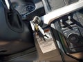 2025 Ford F-550 Chassis — photo 10 of 15 | VIN 1FDSX5HT1SED83156