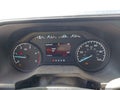 2025 Ford F-550 Chassis — photo 5 of 15 | VIN 1FDSX5HT1SED83156