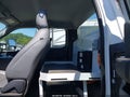 2025 Ford F-550 Chassis — photo 6 of 15 | VIN 1FDSX5HT1SED83156
