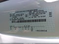 2025 Ford F-550 Chassis — photo 8 of 15 | VIN 1FDSX5HT1SED83156
