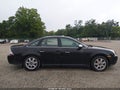 2009 Mercury Sable — photo 13 of 21 | VIN 1MEHM42W59G632978
