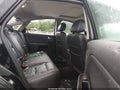 2009 Mercury Sable — photo 8 of 21 | VIN 1MEHM42W59G632978