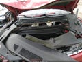 2021 Ford Mustang Mach-E — photo 10 of 16 | VIN 3FMTK3SU7MMA09950
