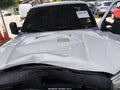 2012 Ford F-250 — photo 10 of 16 | VIN 1FTBF2A67CEA01403
