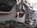 2012 Ford F-250 — photo 11 of 16 | VIN 1FTBF2A67CEA01403