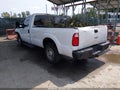 2012 Ford F-250 — photo 3 of 16 | VIN 1FTBF2A67CEA01403