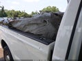2012 Ford F-250 — photo 8 of 16 | VIN 1FTBF2A67CEA01403