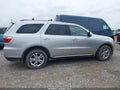 2011 Dodge Durango — photo 14 of 17 | VIN 1D4RE4GG5BC692926