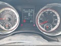 2011 Dodge Durango — photo 7 of 17 | VIN 1D4RE4GG5BC692926