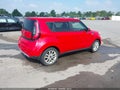 2018 Kia Soul — photo 4 of 12 | VIN KNDJP3A5XJ7552108