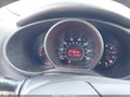2018 Kia Soul — photo 7 of 12 | VIN KNDJP3A5XJ7552108