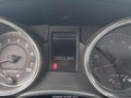 2012 Jeep Grand Cherokee — photo 7 of 11 | VIN 1C4RJFAT9CC269858