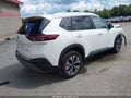 2023 Nissan Rogue — photo 4 of 16 | VIN 5N1BT3BB6PC797469