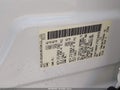 2023 Nissan Rogue — photo 9 of 16 | VIN 5N1BT3BB6PC797469